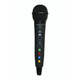Illustration for article titled Rock Band M.I.C. Combines Microphone, Xbox Controller in One